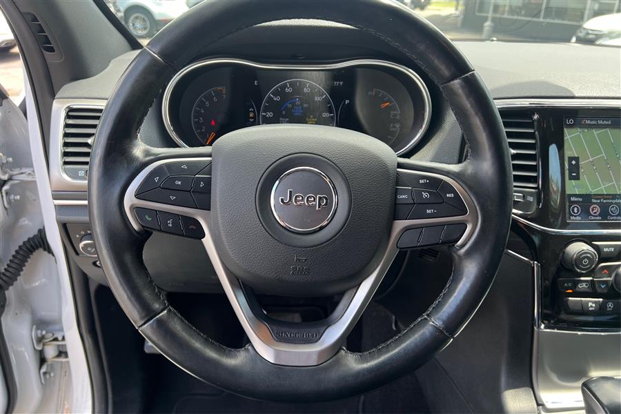2022 Jeep Grand Cherokee WK Limited 4x4, available for sale in Lindenhurst, New York | Power Motor Group. Lindenhurst, New York 2022 Jeep Grand Cherokee WK Limited 4x4, available for sale in Lindenhurst, New York | Power Motor Group. Lindenhurst, New York
