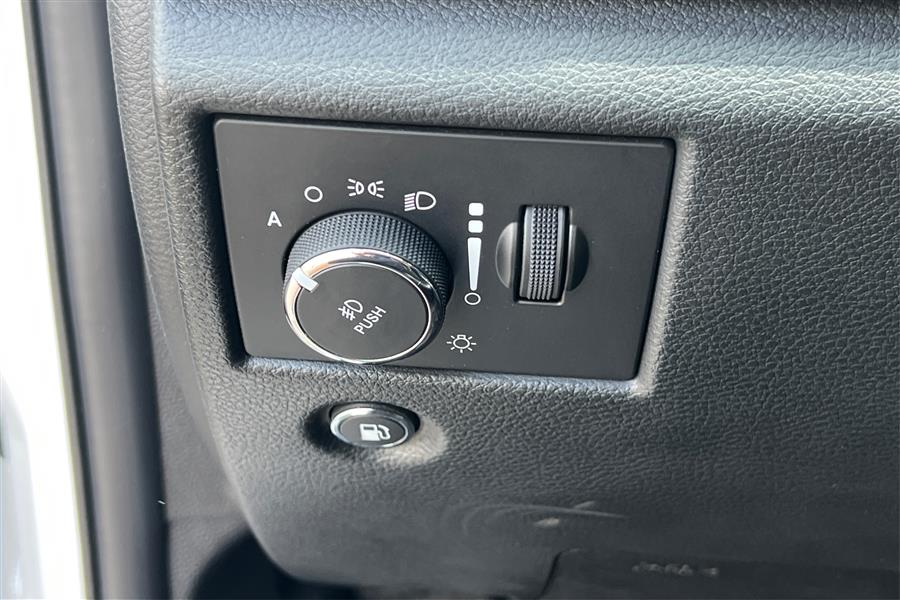 2022 Jeep Grand Cherokee WK Limited 4x4, available for sale in Lindenhurst, New York | Power Motor Group. Lindenhurst, New York 2022 Jeep Grand Cherokee WK Limited 4x4, available for sale in Lindenhurst, New York | Power Motor Group. Lindenhurst, New York