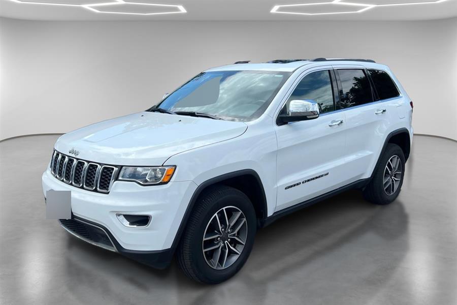 2022 Jeep Grand Cherokee WK Limited 4x4, available for sale in Lindenhurst, New York | Power Motor Group. Lindenhurst, New York 2022 Jeep Grand Cherokee WK Limited 4x4, available for sale in Lindenhurst, New York | Power Motor Group. Lindenhurst, New York