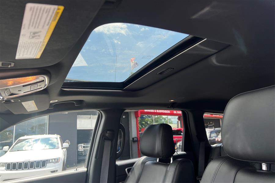 2022 Jeep Grand Cherokee WK Limited 4x4, available for sale in Lindenhurst, New York | Power Motor Group. Lindenhurst, New York 2022 Jeep Grand Cherokee WK Limited 4x4, available for sale in Lindenhurst, New York | Power Motor Group. Lindenhurst, New York
