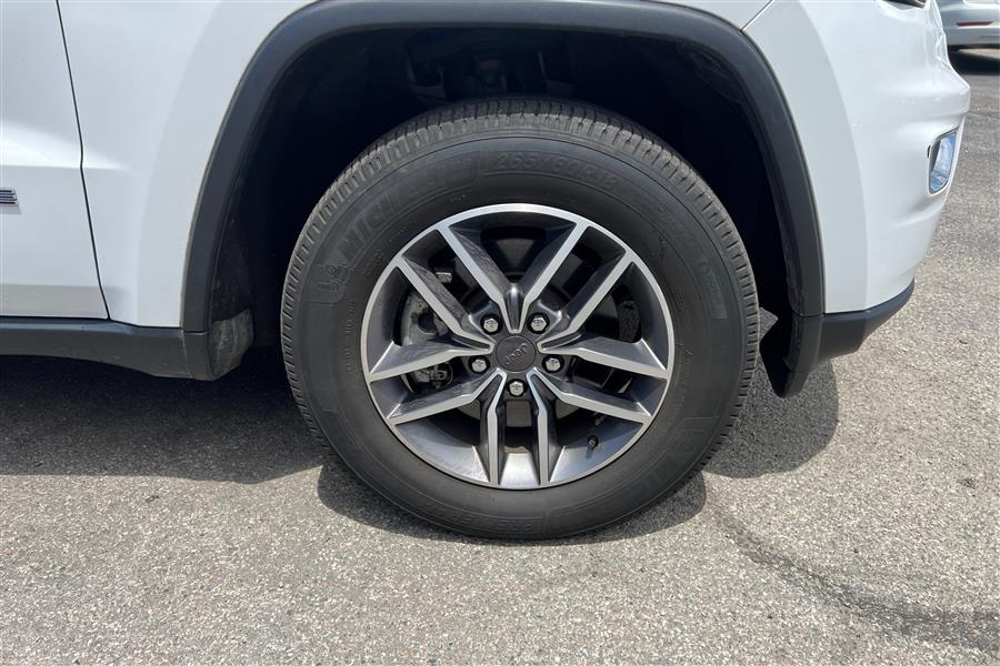 2022 Jeep Grand Cherokee WK Limited 4x4, available for sale in Lindenhurst, New York | Power Motor Group. Lindenhurst, New York 2022 Jeep Grand Cherokee WK Limited 4x4, available for sale in Lindenhurst, New York | Power Motor Group. Lindenhurst, New York