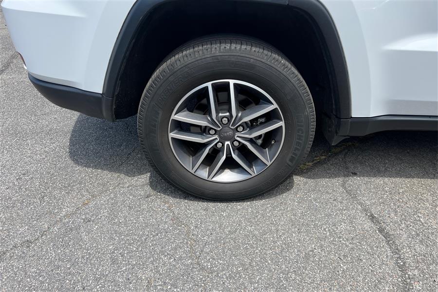 2022 Jeep Grand Cherokee WK Limited 4x4, available for sale in Lindenhurst, New York | Power Motor Group. Lindenhurst, New York 2022 Jeep Grand Cherokee WK Limited 4x4, available for sale in Lindenhurst, New York | Power Motor Group. Lindenhurst, New York