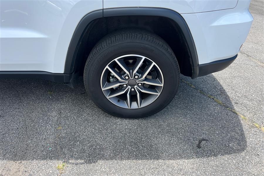 2022 Jeep Grand Cherokee WK Limited 4x4, available for sale in Lindenhurst, New York | Power Motor Group. Lindenhurst, New York 2022 Jeep Grand Cherokee WK Limited 4x4, available for sale in Lindenhurst, New York | Power Motor Group. Lindenhurst, New York
