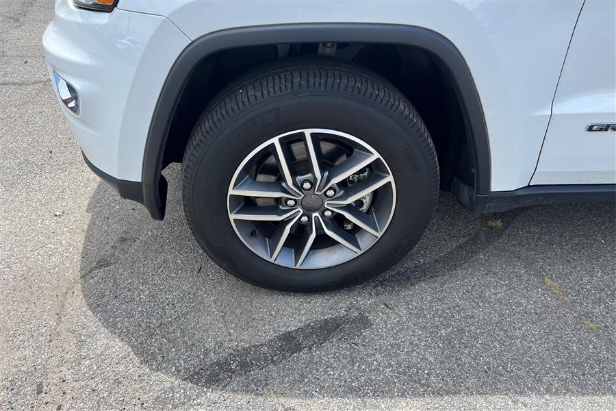 2022 Jeep Grand Cherokee WK Limited 4x4, available for sale in Lindenhurst, New York | Power Motor Group. Lindenhurst, New York 2022 Jeep Grand Cherokee WK Limited 4x4, available for sale in Lindenhurst, New York | Power Motor Group. Lindenhurst, New York
