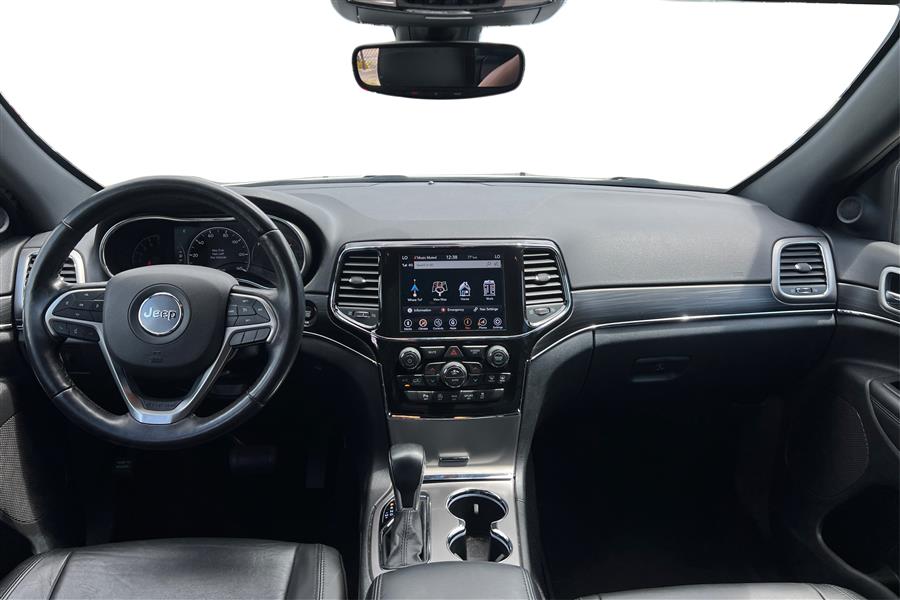 2022 Jeep Grand Cherokee WK Limited 4x4, available for sale in Lindenhurst, New York | Power Motor Group. Lindenhurst, New York 2022 Jeep Grand Cherokee WK Limited 4x4, available for sale in Lindenhurst, New York | Power Motor Group. Lindenhurst, New York
