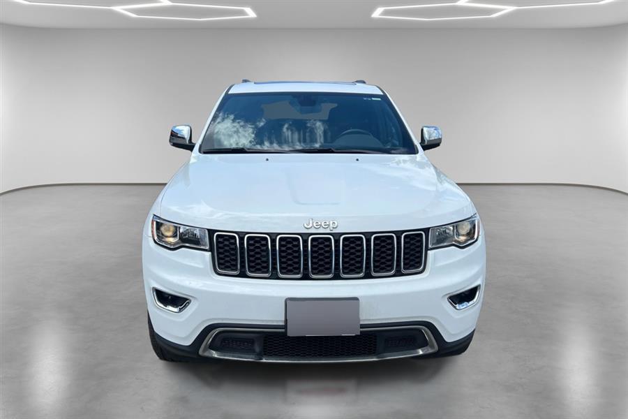 2022 Jeep Grand Cherokee WK Limited 4x4, available for sale in Lindenhurst, New York | Power Motor Group. Lindenhurst, New York 2022 Jeep Grand Cherokee WK Limited 4x4, available for sale in Lindenhurst, New York | Power Motor Group. Lindenhurst, New York