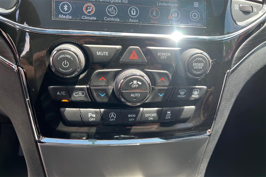2022 Jeep Grand Cherokee WK Limited 4x4, available for sale in Lindenhurst, New York | Power Motor Group. Lindenhurst, New York 2022 Jeep Grand Cherokee WK Limited 4x4, available for sale in Lindenhurst, New York | Power Motor Group. Lindenhurst, New York