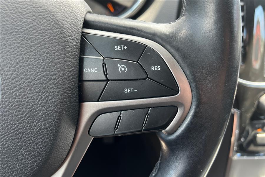 2022 Jeep Grand Cherokee WK Limited 4x4, available for sale in Lindenhurst, New York | Power Motor Group. Lindenhurst, New York 2022 Jeep Grand Cherokee WK Limited 4x4, available for sale in Lindenhurst, New York | Power Motor Group. Lindenhurst, New York