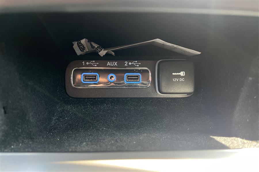 2022 Jeep Grand Cherokee WK Limited 4x4, available for sale in Lindenhurst, New York | Power Motor Group. Lindenhurst, New York 2022 Jeep Grand Cherokee WK Limited 4x4, available for sale in Lindenhurst, New York | Power Motor Group. Lindenhurst, New York