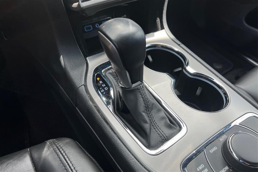 2022 Jeep Grand Cherokee WK Limited 4x4, available for sale in Lindenhurst, New York | Power Motor Group. Lindenhurst, New York 2022 Jeep Grand Cherokee WK Limited 4x4, available for sale in Lindenhurst, New York | Power Motor Group. Lindenhurst, New York