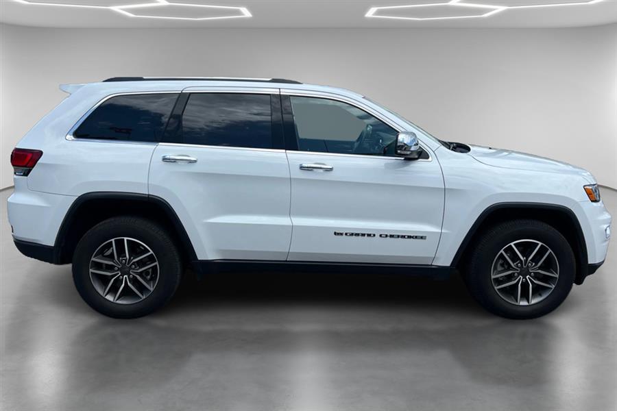2022 Jeep Grand Cherokee WK Limited 4x4, available for sale in Lindenhurst, New York | Power Motor Group. Lindenhurst, New York 2022 Jeep Grand Cherokee WK Limited 4x4, available for sale in Lindenhurst, New York | Power Motor Group. Lindenhurst, New York