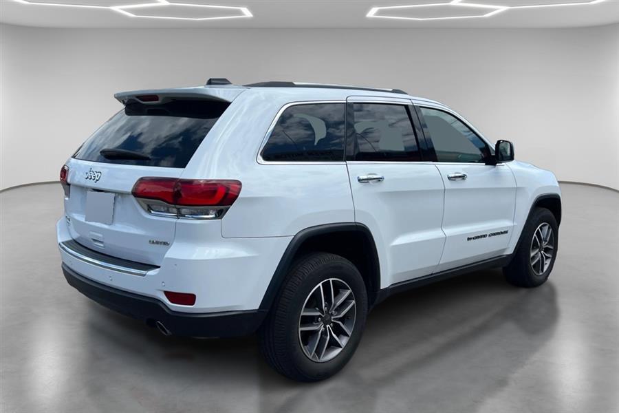 2022 Jeep Grand Cherokee WK Limited 4x4, available for sale in Lindenhurst, New York | Power Motor Group. Lindenhurst, New York 2022 Jeep Grand Cherokee WK Limited 4x4, available for sale in Lindenhurst, New York | Power Motor Group. Lindenhurst, New York