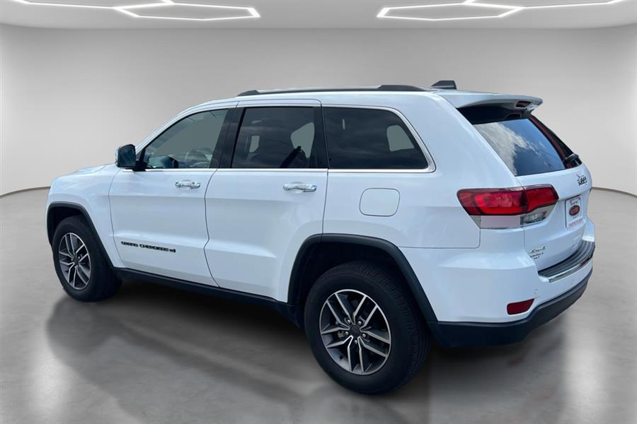 2022 Jeep Grand Cherokee WK Limited 4x4, available for sale in Lindenhurst, New York | Power Motor Group. Lindenhurst, New York 2022 Jeep Grand Cherokee WK Limited 4x4, available for sale in Lindenhurst, New York | Power Motor Group. Lindenhurst, New York