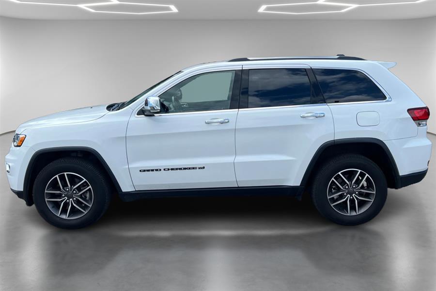 2022 Jeep Grand Cherokee WK Limited 4x4, available for sale in Lindenhurst, New York | Power Motor Group. Lindenhurst, New York 2022 Jeep Grand Cherokee WK Limited 4x4, available for sale in Lindenhurst, New York | Power Motor Group. Lindenhurst, New York