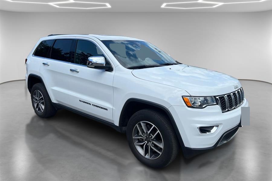 2022 Jeep Grand Cherokee WK Limited 4x4, available for sale in Lindenhurst, New York | Power Motor Group. Lindenhurst, New York 2022 Jeep Grand Cherokee WK Limited 4x4, available for sale in Lindenhurst, New York | Power Motor Group. Lindenhurst, New York