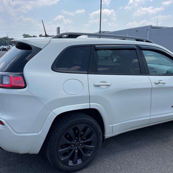 2019 Jeep Cherokee High Altitude 4x4, available for sale in Lindenhurst, New York | Power Motor Group. Lindenhurst, New York 2019 Jeep Cherokee High Altitude 4x4, available for sale in Lindenhurst, New York | Power Motor Group. Lindenhurst, New York