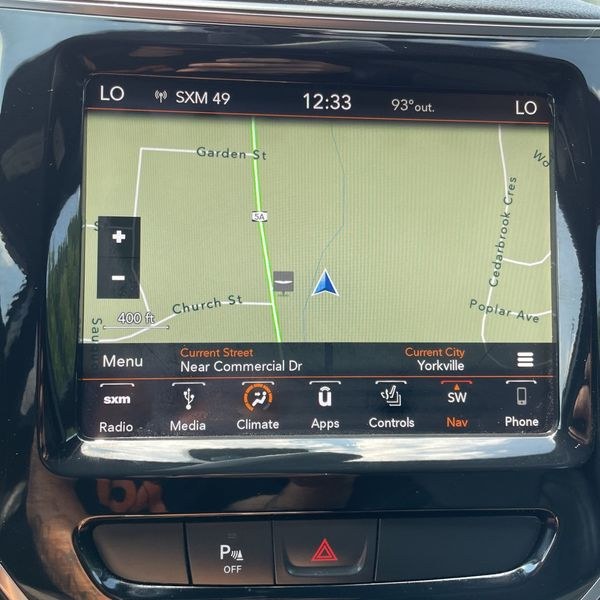 2019 Jeep Cherokee High Altitude 4x4, available for sale in Lindenhurst, New York | Power Motor Group. Lindenhurst, New York 2019 Jeep Cherokee High Altitude 4x4, available for sale in Lindenhurst, New York | Power Motor Group. Lindenhurst, New York