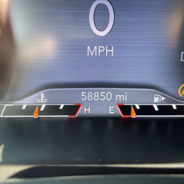 2019 Jeep Cherokee High Altitude 4x4, available for sale in Lindenhurst, New York | Power Motor Group. Lindenhurst, New York 2019 Jeep Cherokee High Altitude 4x4, available for sale in Lindenhurst, New York | Power Motor Group. Lindenhurst, New York