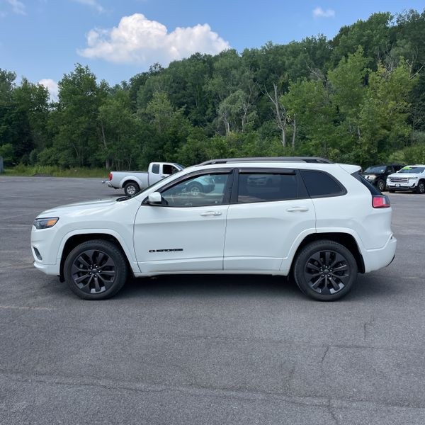 2019 Jeep Cherokee High Altitude 4x4, available for sale in Lindenhurst, New York | Power Motor Group. Lindenhurst, New York 2019 Jeep Cherokee High Altitude 4x4, available for sale in Lindenhurst, New York | Power Motor Group. Lindenhurst, New York