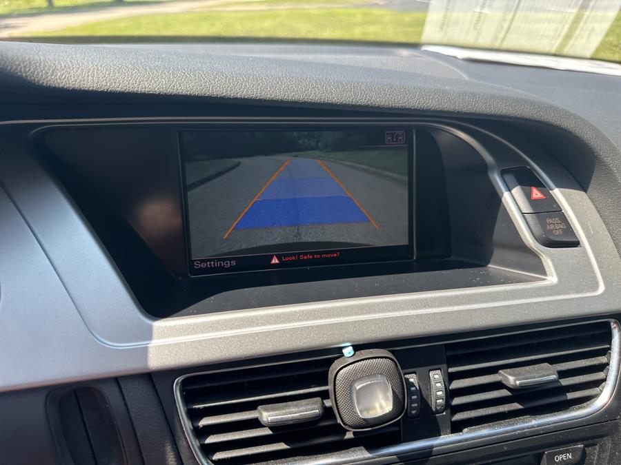 2011 Audi A4 4dr Sdn Auto quattro 2.0T Prestige, available for sale in Beavercreek, Ohio | Wholesale Direct Motors. Beavercreek, Ohio 2011 Audi A4 4dr Sdn Auto quattro 2.0T Prestige, available for sale in Beavercreek, Ohio | Wholesale Direct Motors. Beavercreek, Ohio