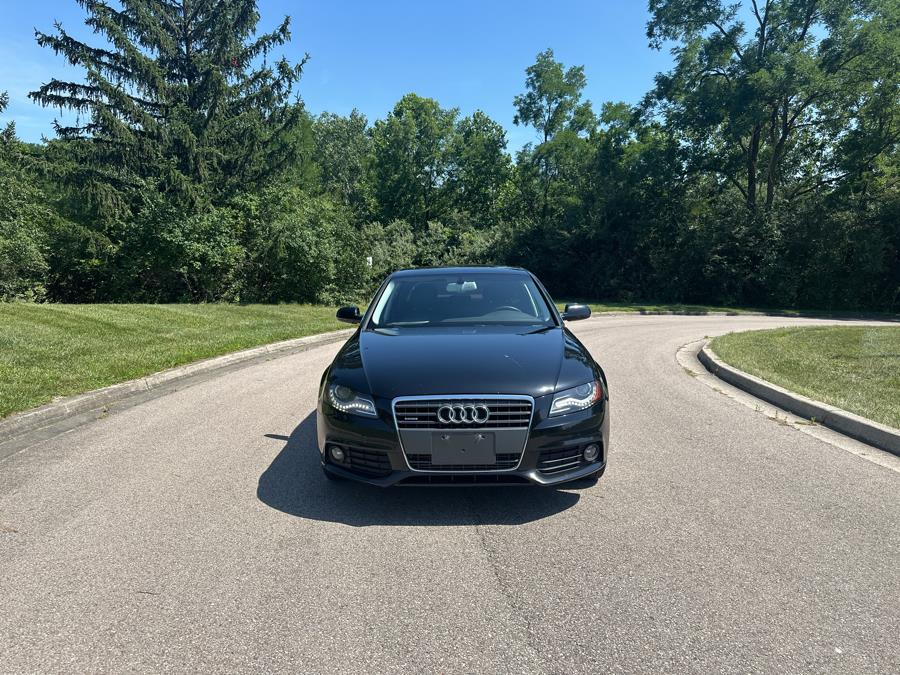 2011 Audi A4 4dr Sdn Auto quattro 2.0T Prestige, available for sale in Beavercreek, Ohio | Wholesale Direct Motors. Beavercreek, Ohio 2011 Audi A4 4dr Sdn Auto quattro 2.0T Prestige, available for sale in Beavercreek, Ohio | Wholesale Direct Motors. Beavercreek, Ohio