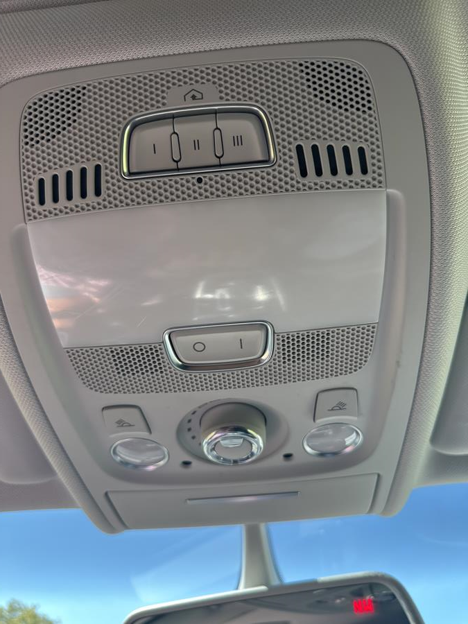 2011 Audi A4 4dr Sdn Auto quattro 2.0T Prestige, available for sale in Beavercreek, Ohio | Wholesale Direct Motors. Beavercreek, Ohio 2011 Audi A4 4dr Sdn Auto quattro 2.0T Prestige, available for sale in Beavercreek, Ohio | Wholesale Direct Motors. Beavercreek, Ohio