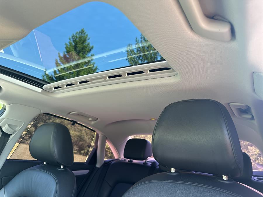 2011 Audi A4 4dr Sdn Auto quattro 2.0T Prestige, available for sale in Beavercreek, Ohio | Wholesale Direct Motors. Beavercreek, Ohio 2011 Audi A4 4dr Sdn Auto quattro 2.0T Prestige, available for sale in Beavercreek, Ohio | Wholesale Direct Motors. Beavercreek, Ohio