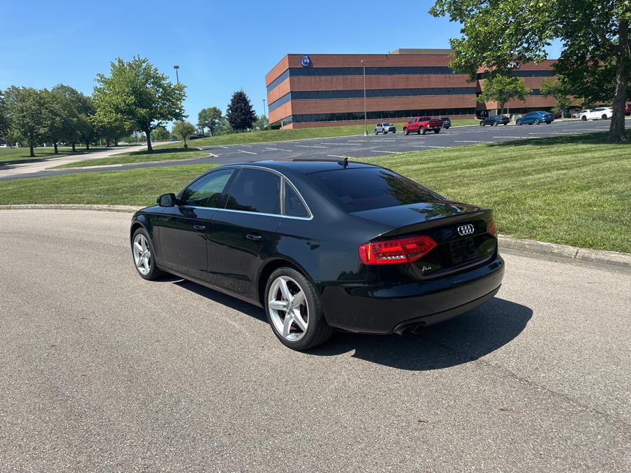 2011 Audi A4 4dr Sdn Auto quattro 2.0T Prestige, available for sale in Beavercreek, Ohio | Wholesale Direct Motors. Beavercreek, Ohio 2011 Audi A4 4dr Sdn Auto quattro 2.0T Prestige, available for sale in Beavercreek, Ohio | Wholesale Direct Motors. Beavercreek, Ohio