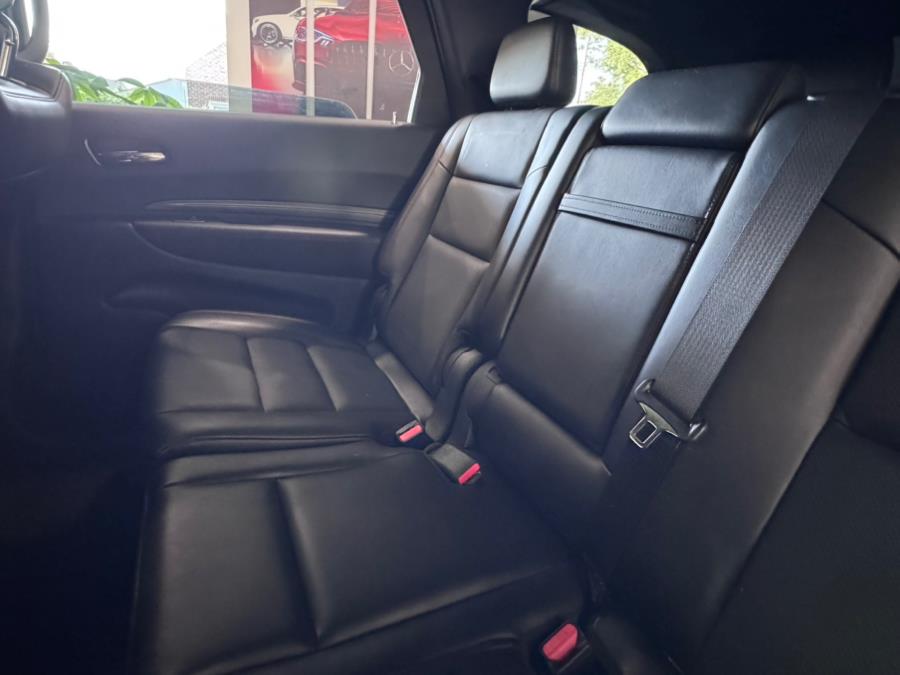 2023 Dodge Durango R/T Plus AWD, available for sale in Franklin Square, New York | Luxury Motor Club. Franklin Square, New York 2023 Dodge Durango R/T Plus AWD, available for sale in Franklin Square, New York | Luxury Motor Club. Franklin Square, New York