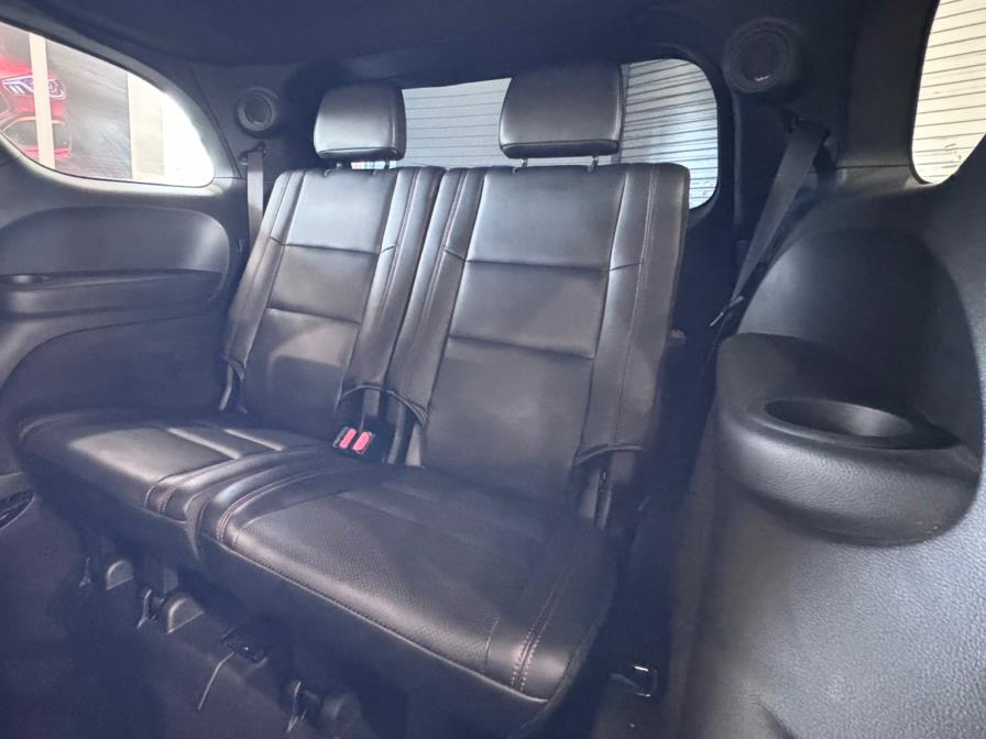 2023 Dodge Durango R/T Plus AWD, available for sale in Franklin Square, New York | Luxury Motor Club. Franklin Square, New York 2023 Dodge Durango R/T Plus AWD, available for sale in Franklin Square, New York | Luxury Motor Club. Franklin Square, New York