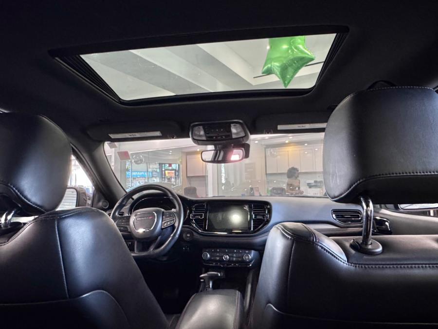 2023 Dodge Durango R/T Plus AWD, available for sale in Franklin Square, New York | Luxury Motor Club. Franklin Square, New York 2023 Dodge Durango R/T Plus AWD, available for sale in Franklin Square, New York | Luxury Motor Club. Franklin Square, New York