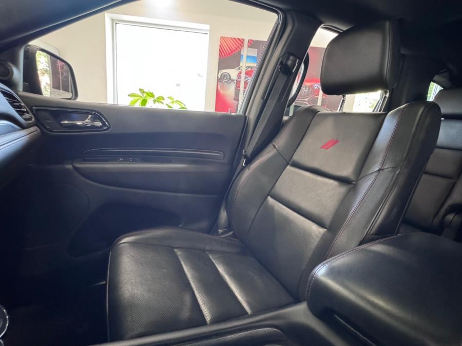2023 Dodge Durango R/T Plus AWD, available for sale in Franklin Square, New York | Luxury Motor Club. Franklin Square, New York 2023 Dodge Durango R/T Plus AWD, available for sale in Franklin Square, New York | Luxury Motor Club. Franklin Square, New York