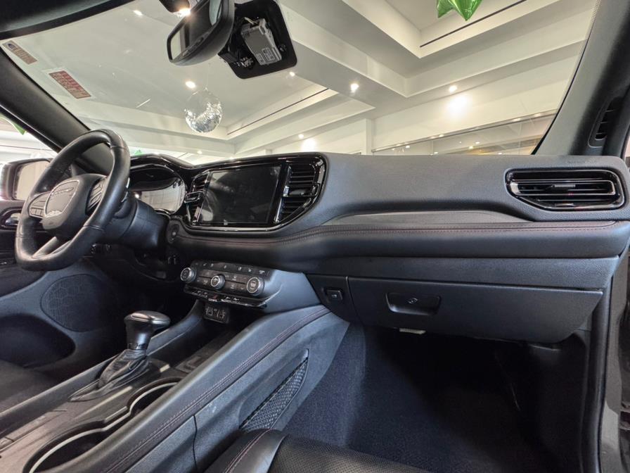 2023 Dodge Durango R/T Plus AWD, available for sale in Franklin Square, New York | Luxury Motor Club. Franklin Square, New York 2023 Dodge Durango R/T Plus AWD, available for sale in Franklin Square, New York | Luxury Motor Club. Franklin Square, New York