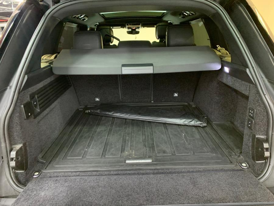 2020 Land Rover Range Rover Supercharged LWB, available for sale in Lodi, New Jersey | European Auto Expo. Lodi, New Jersey 2020 Land Rover Range Rover Supercharged LWB, available for sale in Lodi, New Jersey | European Auto Expo. Lodi, New Jersey