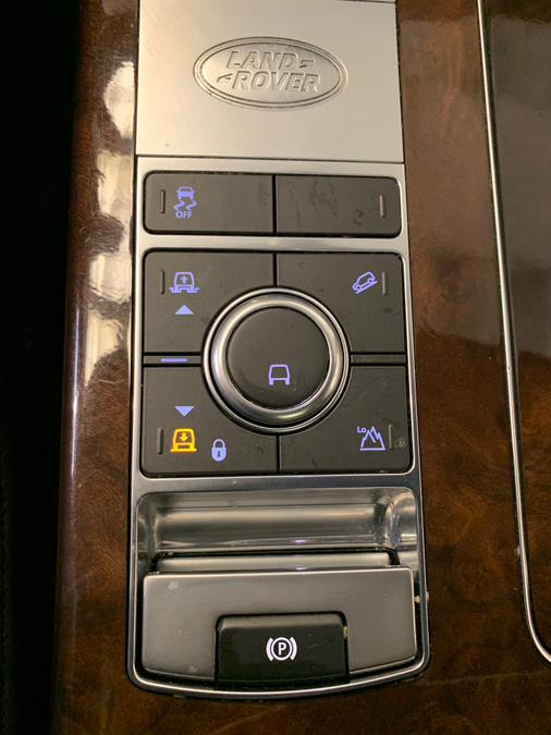 2020 Land Rover Range Rover Supercharged LWB, available for sale in Lodi, New Jersey | European Auto Expo. Lodi, New Jersey 2020 Land Rover Range Rover Supercharged LWB, available for sale in Lodi, New Jersey | European Auto Expo. Lodi, New Jersey