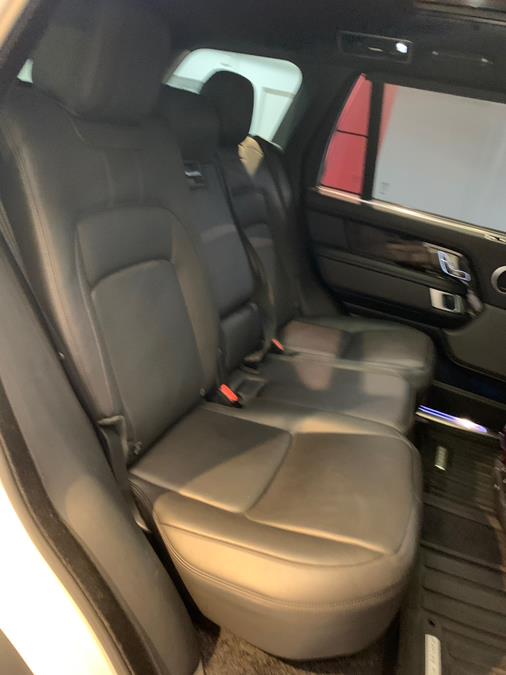 2020 Land Rover Range Rover Supercharged LWB, available for sale in Lodi, New Jersey | European Auto Expo. Lodi, New Jersey 2020 Land Rover Range Rover Supercharged LWB, available for sale in Lodi, New Jersey | European Auto Expo. Lodi, New Jersey
