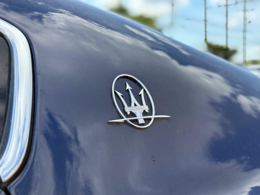 2017 Maserati Ghibli 3.0L SQ4, available for sale in Hicksville, New York | REGAL AUTOHAUS Auto Service and Sales. Hicksville, New York 2017 Maserati Ghibli 3.0L SQ4, available for sale in Hicksville, New York | REGAL AUTOHAUS Auto Service and Sales. Hicksville, New York