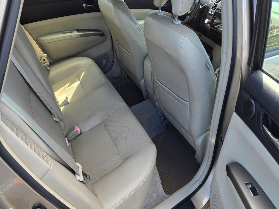 2008 Toyota Prius 5dr HB Touring (Natl), available for sale in West Haven, Connecticut | Uzun Auto. West Haven, Connecticut 2008 Toyota Prius 5dr HB Touring (Natl), available for sale in West Haven, Connecticut | Uzun Auto. West Haven, Connecticut
