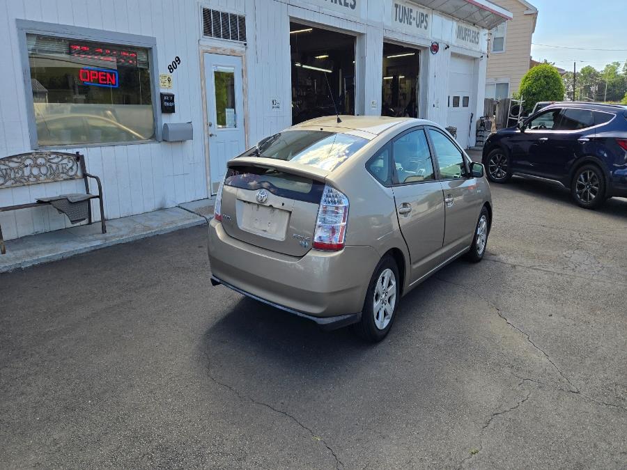 2008 Toyota Prius 5dr HB Touring (Natl), available for sale in West Haven, Connecticut | Uzun Auto. West Haven, Connecticut 2008 Toyota Prius 5dr HB Touring (Natl), available for sale in West Haven, Connecticut | Uzun Auto. West Haven, Connecticut