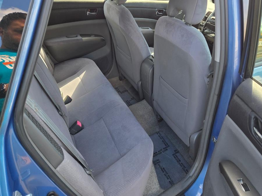 2007 Toyota Prius 5dr HB, available for sale in West Haven, Connecticut | Uzun Auto. West Haven, Connecticut 2007 Toyota Prius 5dr HB, available for sale in West Haven, Connecticut | Uzun Auto. West Haven, Connecticut