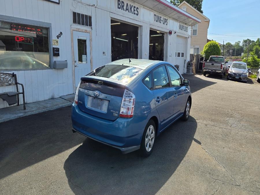 2007 Toyota Prius 5dr HB, available for sale in West Haven, Connecticut | Uzun Auto. West Haven, Connecticut 2007 Toyota Prius 5dr HB, available for sale in West Haven, Connecticut | Uzun Auto. West Haven, Connecticut