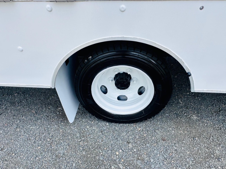 2019 Isuzu NRR SERVICE UTILITY TRUCK + 19500LB GVW + LOW MILES, available for sale in South Amboy, New Jersey | NJ Truck Spot. South Amboy, New Jersey 2019 Isuzu NRR SERVICE UTILITY TRUCK + 19500LB GVW + LOW MILES, available for sale in South Amboy, New Jersey | NJ Truck Spot. South Amboy, New Jersey