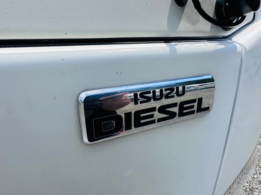 2019 Isuzu NRR SERVICE UTILITY TRUCK + 19500LB GVW + LOW MILES, available for sale in South Amboy, New Jersey | NJ Truck Spot. South Amboy, New Jersey 2019 Isuzu NRR SERVICE UTILITY TRUCK + 19500LB GVW + LOW MILES, available for sale in South Amboy, New Jersey | NJ Truck Spot. South Amboy, New Jersey