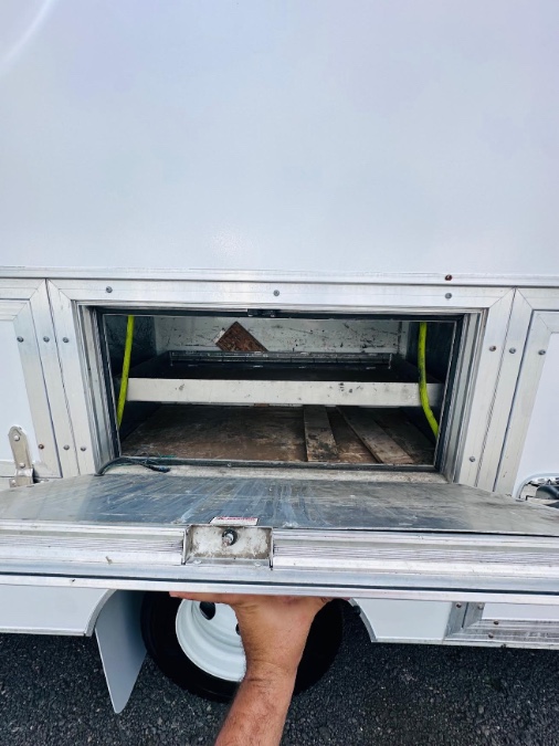 2019 Isuzu NRR SERVICE UTILITY TRUCK + 19500LB GVW + LOW MILES, available for sale in South Amboy, New Jersey | NJ Truck Spot. South Amboy, New Jersey 2019 Isuzu NRR SERVICE UTILITY TRUCK + 19500LB GVW + LOW MILES, available for sale in South Amboy, New Jersey | NJ Truck Spot. South Amboy, New Jersey