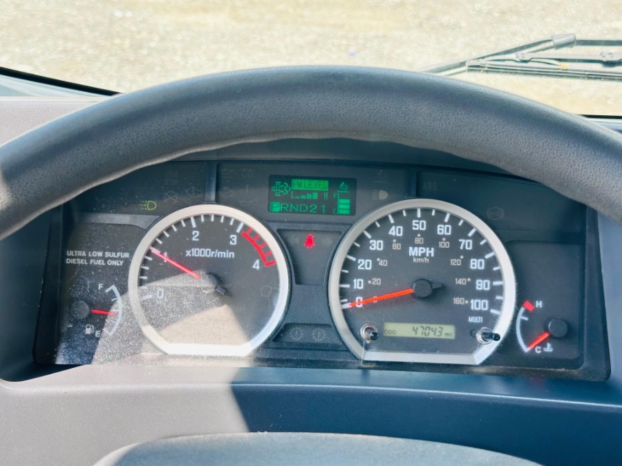 2019 Isuzu NRR SERVICE UTILITY TRUCK + 19500LB GVW + LOW MILES, available for sale in South Amboy, New Jersey | NJ Truck Spot. South Amboy, New Jersey 2019 Isuzu NRR SERVICE UTILITY TRUCK + 19500LB GVW + LOW MILES, available for sale in South Amboy, New Jersey | NJ Truck Spot. South Amboy, New Jersey