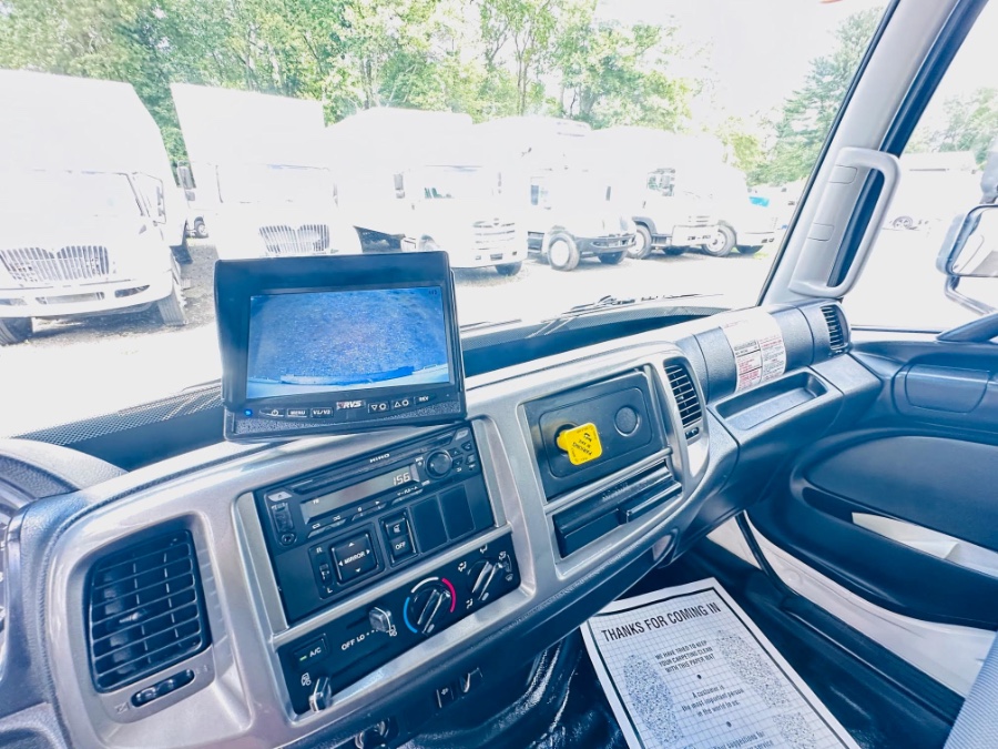 2019 Hino 268A DRY BOX TRUCK + NO CDL, available for sale in South Amboy, New Jersey | NJ Truck Spot. South Amboy, New Jersey 2019 Hino 268A DRY BOX TRUCK + NO CDL, available for sale in South Amboy, New Jersey | NJ Truck Spot. South Amboy, New Jersey