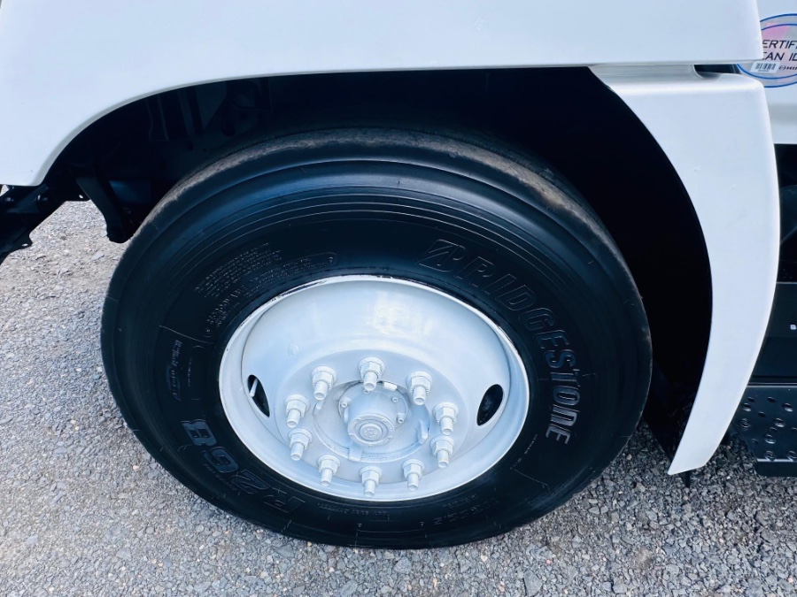2019 Hino 268A DRY BOX TRUCK + NO CDL, available for sale in South Amboy, New Jersey | NJ Truck Spot. South Amboy, New Jersey 2019 Hino 268A DRY BOX TRUCK + NO CDL, available for sale in South Amboy, New Jersey | NJ Truck Spot. South Amboy, New Jersey