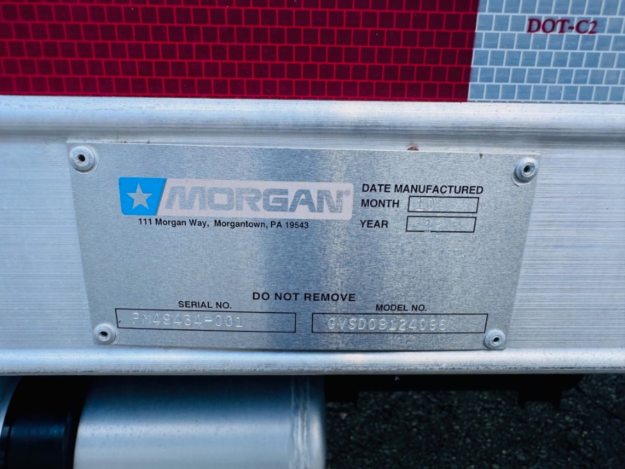 2019 Hino 268A DRY BOX TRUCK + NO CDL, available for sale in South Amboy, New Jersey | NJ Truck Spot. South Amboy, New Jersey 2019 Hino 268A DRY BOX TRUCK + NO CDL, available for sale in South Amboy, New Jersey | NJ Truck Spot. South Amboy, New Jersey