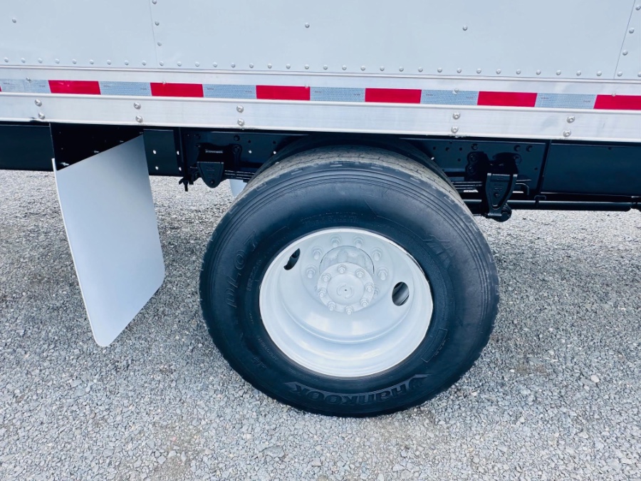 2019 Hino 268A DRY BOX TRUCK + NO CDL, available for sale in South Amboy, New Jersey | NJ Truck Spot. South Amboy, New Jersey 2019 Hino 268A DRY BOX TRUCK + NO CDL, available for sale in South Amboy, New Jersey | NJ Truck Spot. South Amboy, New Jersey