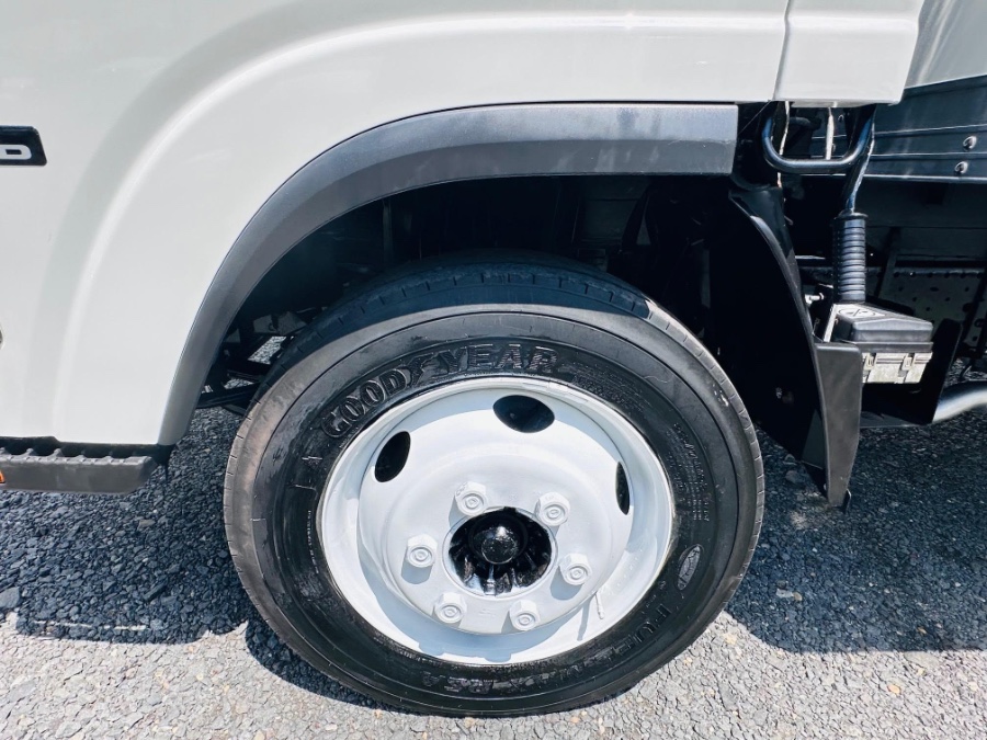 2024 Isuzu NPR HD 16 FEET DRY BOX + LIFT GATE + V8 GASOLINE + NO CDL, available for sale in South Amboy, New Jersey | NJ Truck Spot. South Amboy, New Jersey 2024 Isuzu NPR HD 16 FEET DRY BOX + LIFT GATE + V8 GASOLINE + NO CDL, available for sale in South Amboy, New Jersey | NJ Truck Spot. South Amboy, New Jersey